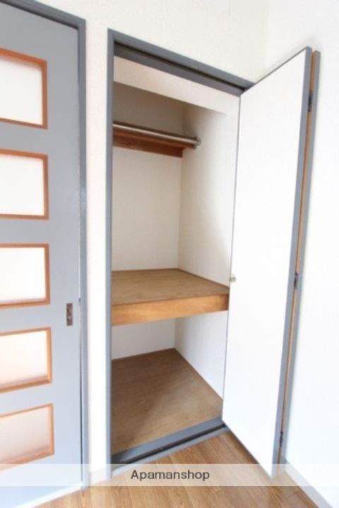 エスタリオ新田101のその他画像