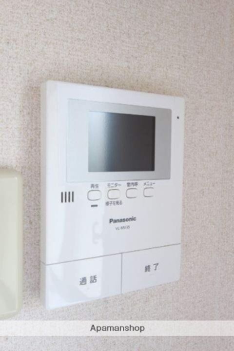 エスタリオ新田101のその他画像
