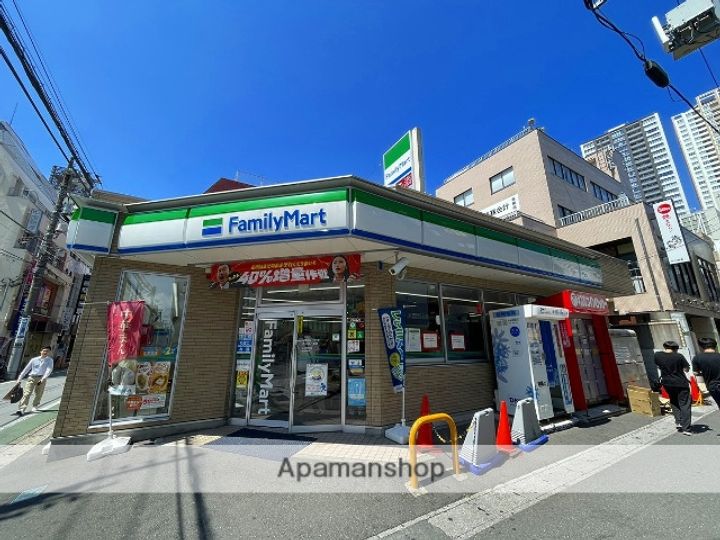 千葉県市川市南八幡5丁目の賃貸マンション1002の周辺