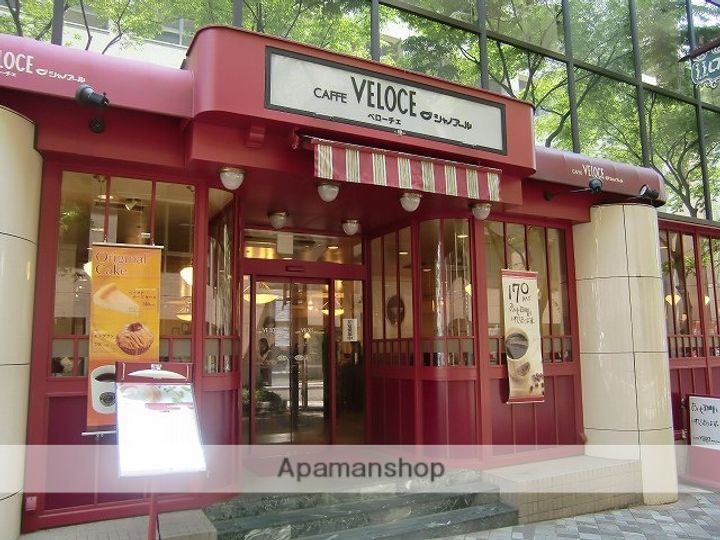 市川グリーンタウン第二ミズホの周辺