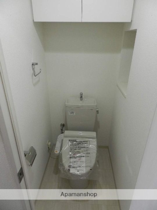 千葉県市川市南八幡4丁目の賃貸マンションのその他画像