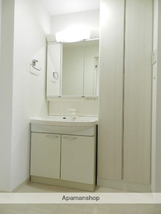 千葉県市川市南八幡4丁目の賃貸マンションのその他画像