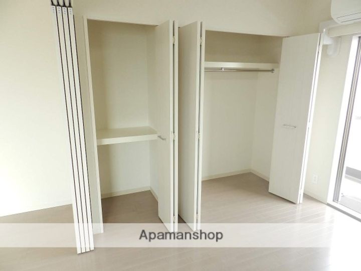 千葉県市川市南八幡4丁目の賃貸マンションのその他画像