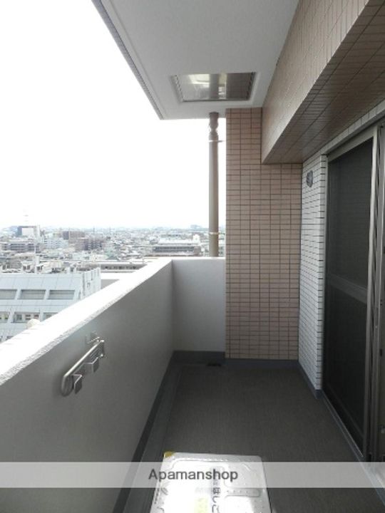 千葉県市川市南八幡4丁目の賃貸マンションのその他画像