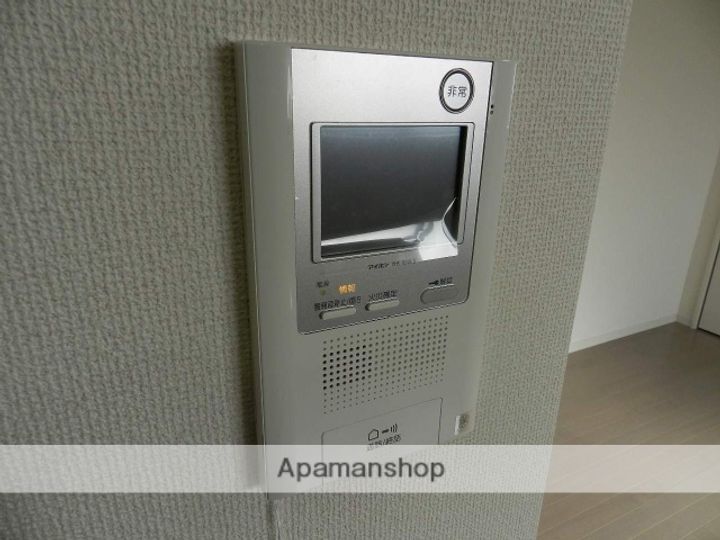 千葉県市川市南八幡4丁目の賃貸マンションのその他画像