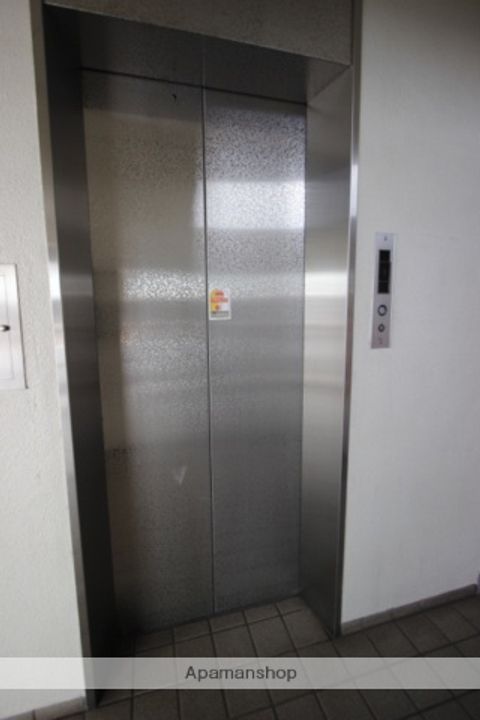 ベルフィーヌ船橋の周辺