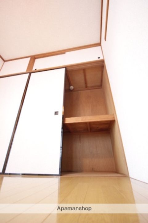 ベルフィーヌ船橋のその他画像