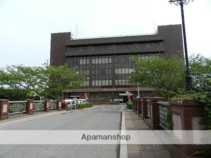 千葉県市川市東菅野5丁目の賃貸マンション210の周辺