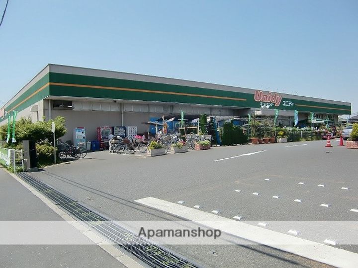 千葉県市川市東菅野5丁目の賃貸マンション210の周辺
