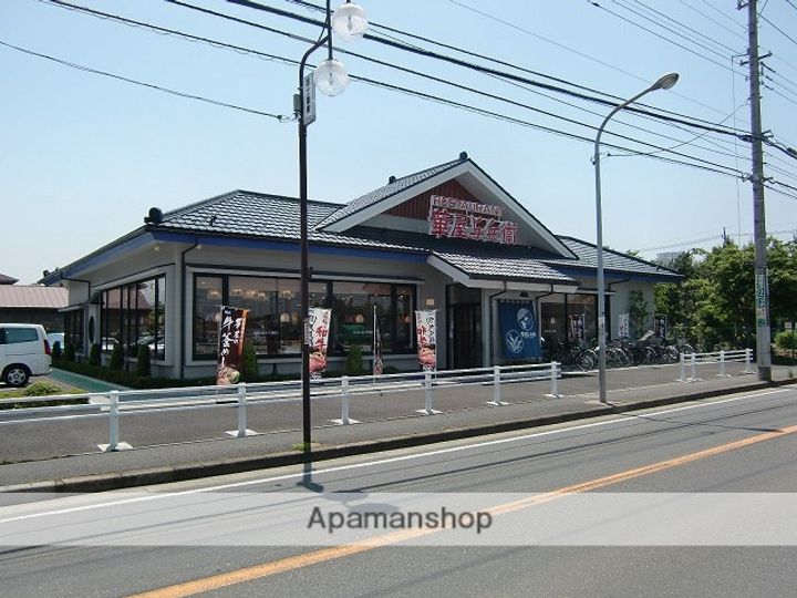 千葉県市川市東菅野5丁目の賃貸マンション210の周辺