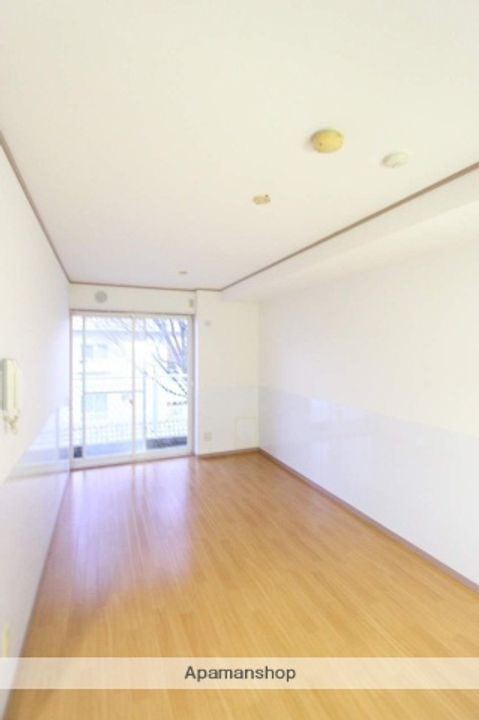 千葉県市川市東菅野5丁目の賃貸マンション210のその他画像