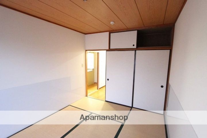 千葉県市川市東菅野5丁目の賃貸マンション210のその他画像