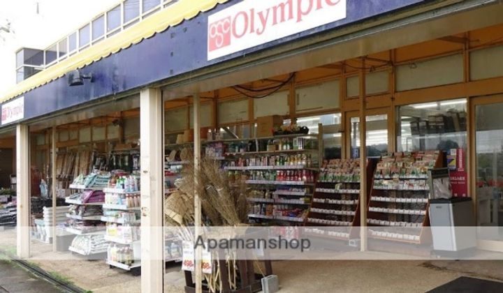 千葉県市川市東菅野5丁目の賃貸マンション210の周辺