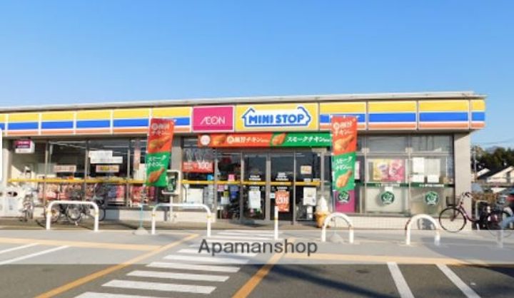 千葉県市川市東菅野5丁目の賃貸マンション210の周辺
