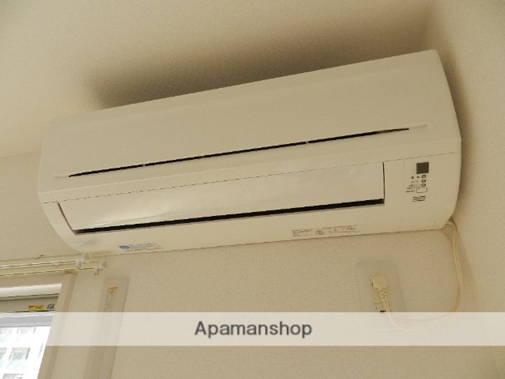 アンシャンテのその他画像