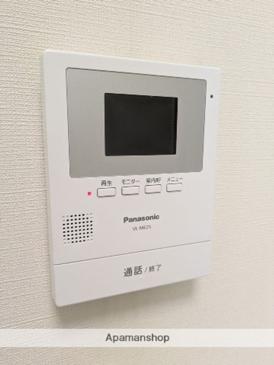 BRISA1bのその他画像