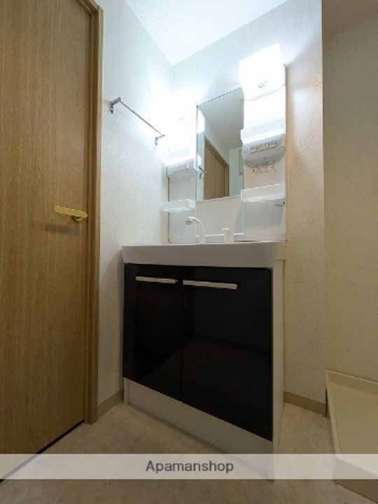 千葉県船橋市藤原3丁目の賃貸マンションのその他画像