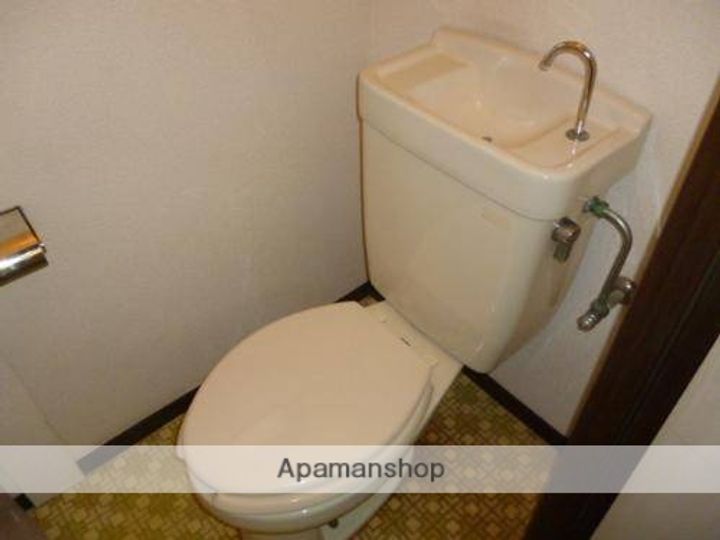 グリーンハイツのその他画像