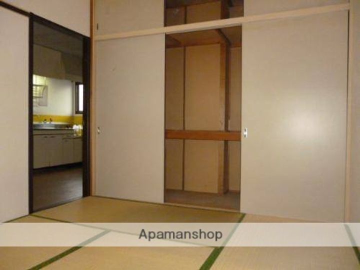 グリーンハイツのその他画像