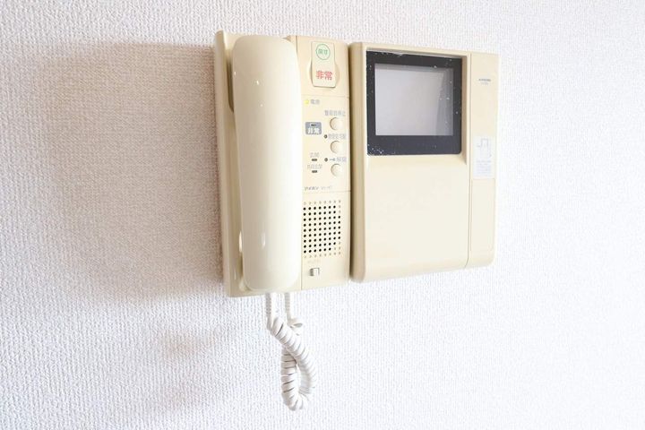 アウラ10のその他画像