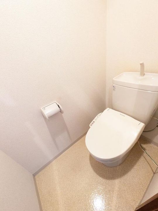 アウラ10のその他画像