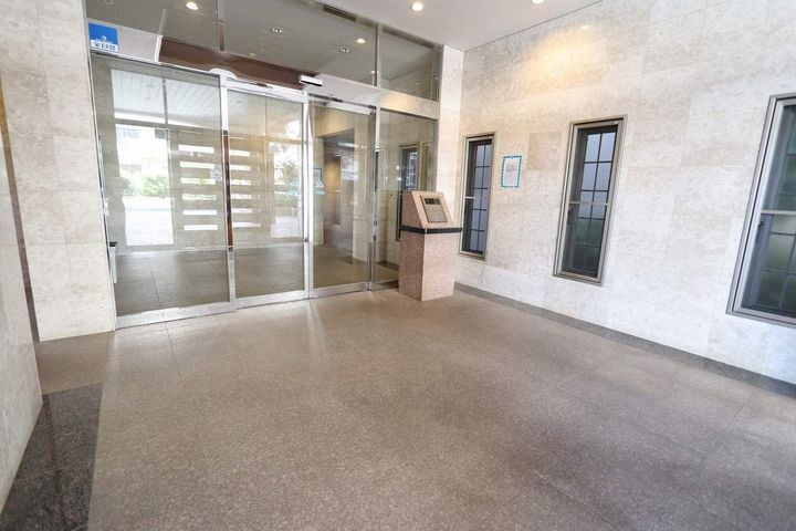 アウラ10のその他画像