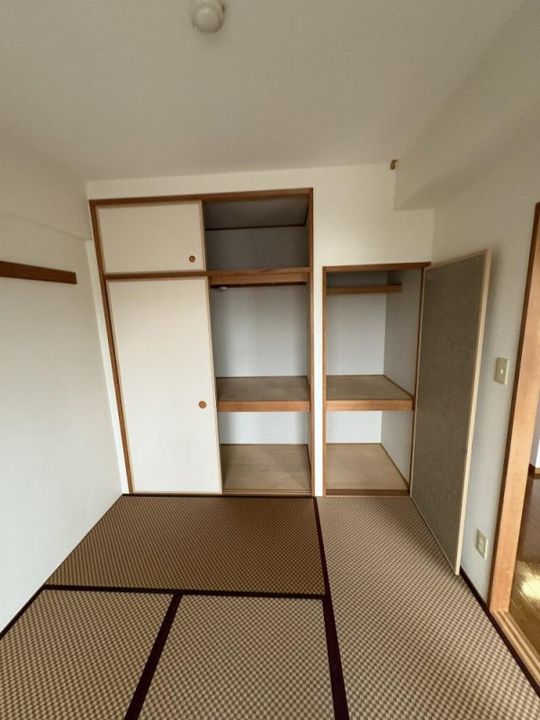 アウラ10のその他画像