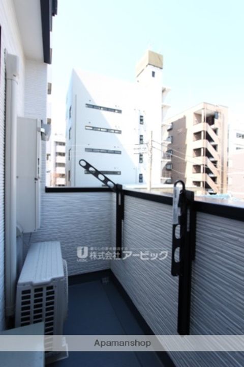 千葉県船橋市湊町1丁目の賃貸アパートのその他画像