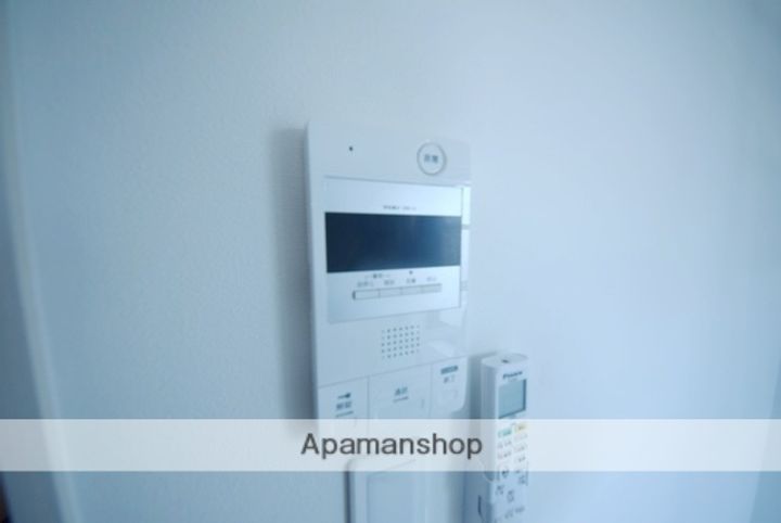 東京都江戸川区西小岩4丁目の賃貸アパートのその他画像