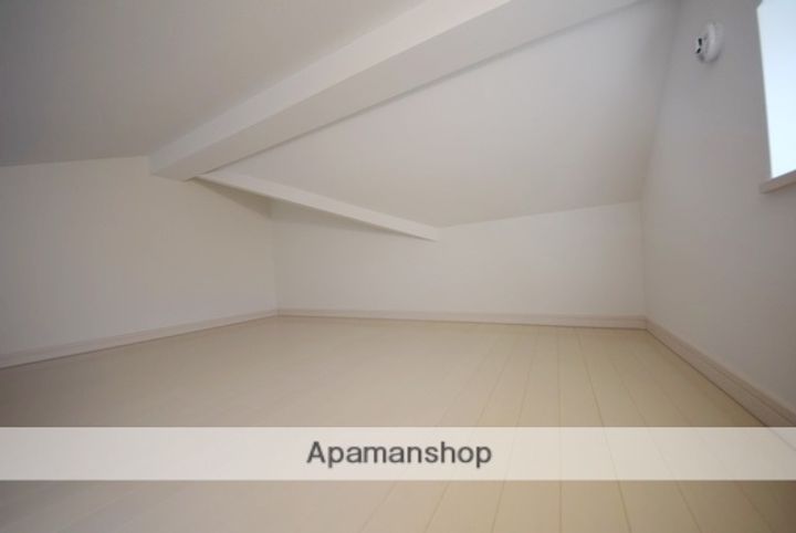 東京都江戸川区西小岩4丁目の賃貸アパートのその他画像