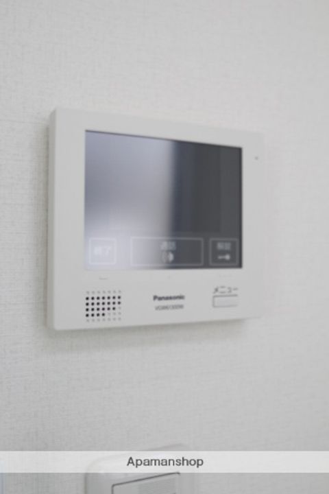 東京都葛飾区新小岩4丁目の賃貸アパートのその他画像