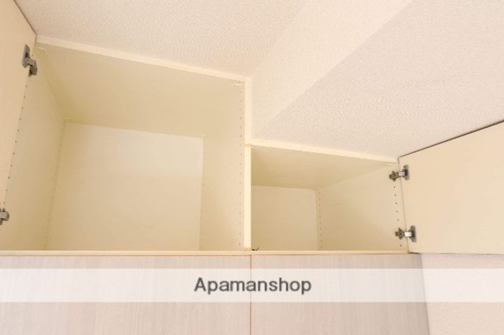 千葉県市川市香取2丁目の賃貸マンションの内装