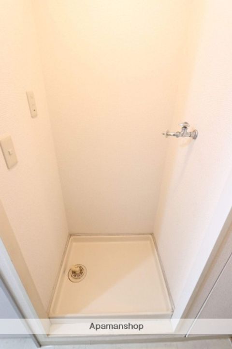 千葉県市川市香取2丁目の賃貸マンションの内装