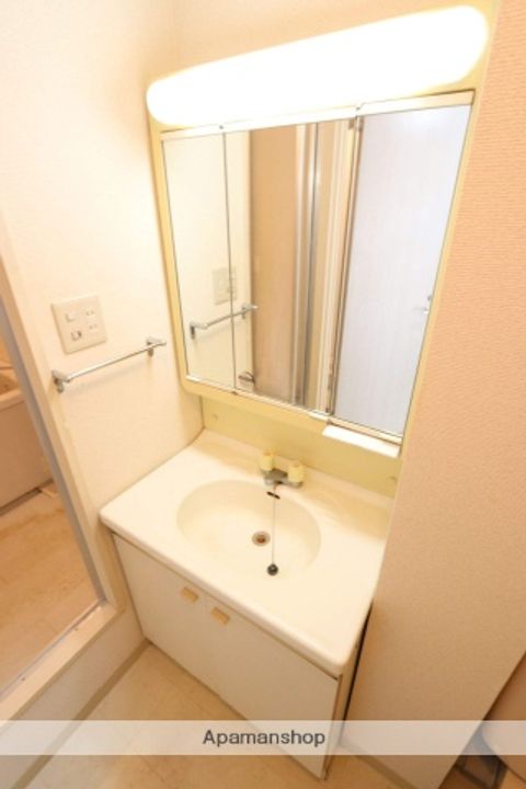 千葉県市川市香取2丁目の賃貸マンションのその他画像