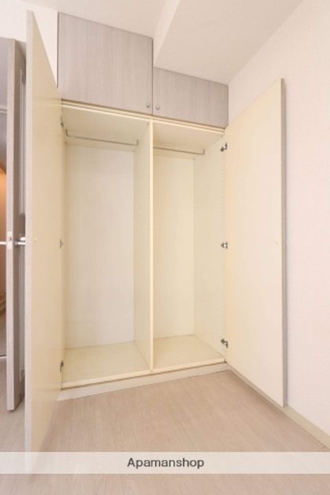 千葉県市川市香取2丁目の賃貸マンションのその他画像