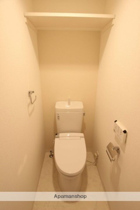 千葉県市川市南八幡4丁目の賃貸マンションのその他画像
