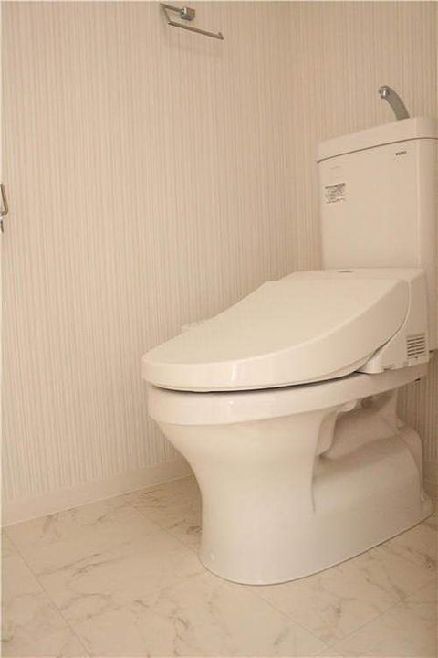千葉県船橋市本中山4丁目の賃貸マンションのその他画像