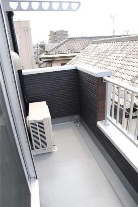湊町ウッドヴィレッジのその他画像