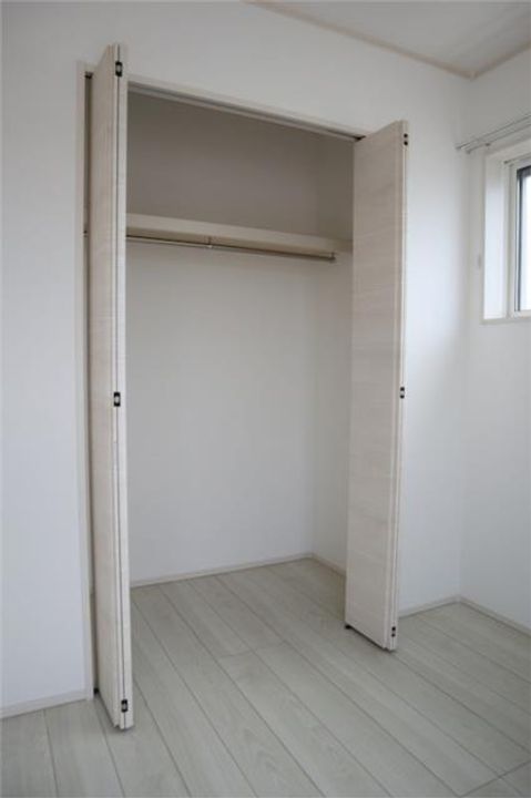 湊町ウッドヴィレッジのその他画像