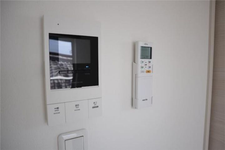 湊町ウッドヴィレッジのその他画像