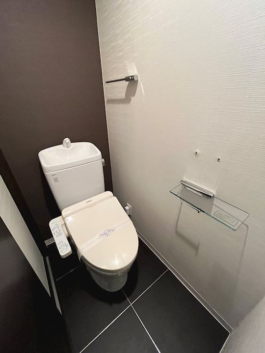 千葉県市川市欠真間2丁目の賃貸マンションのその他画像