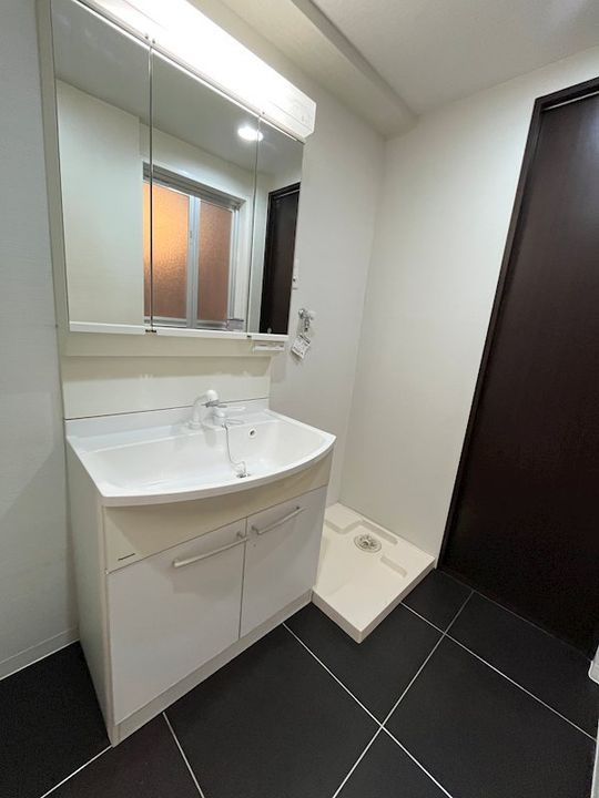 千葉県市川市欠真間2丁目の賃貸マンションのその他画像