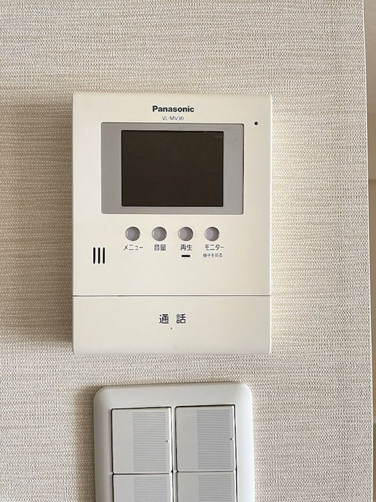 千葉県市川市欠真間2丁目の賃貸マンションのその他画像