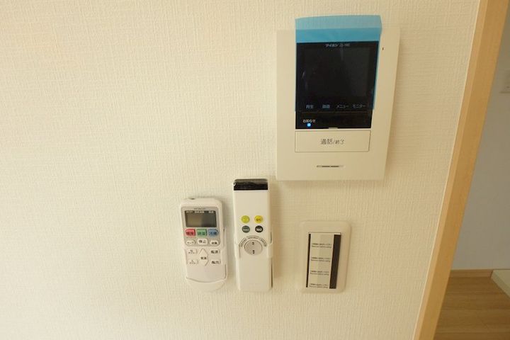 千葉県船橋市宮本1丁目の賃貸アパート101号室のその他画像