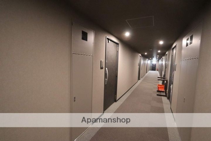 千葉県市川市行徳駅前4丁目の賃貸マンションのその他画像