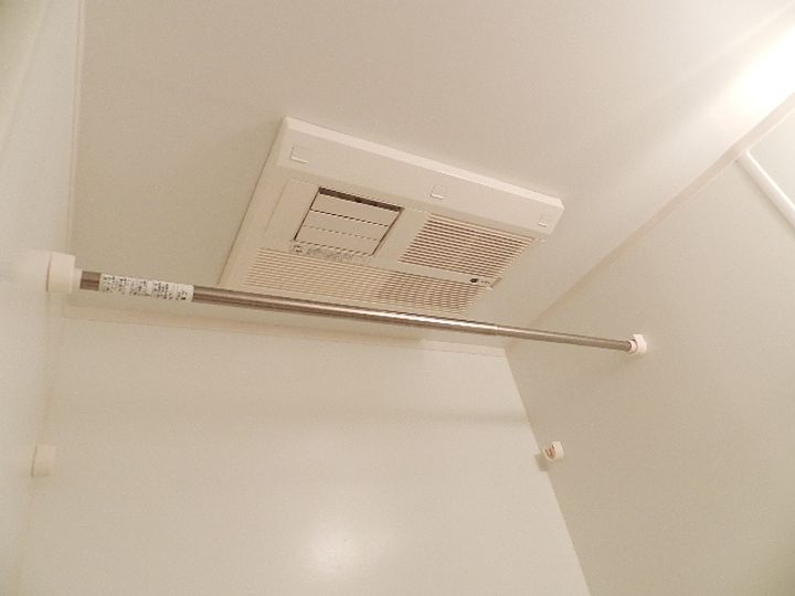 レジディア船橋Ⅰ・Ⅱのその他画像