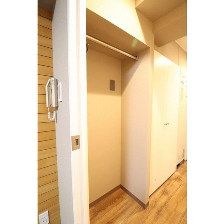 北辰レジデンス東船橋のその他画像
