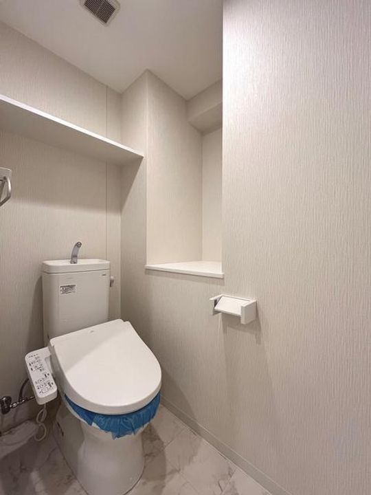 LIME RESIDENCE HIGASHINAKAYAMAのその他画像