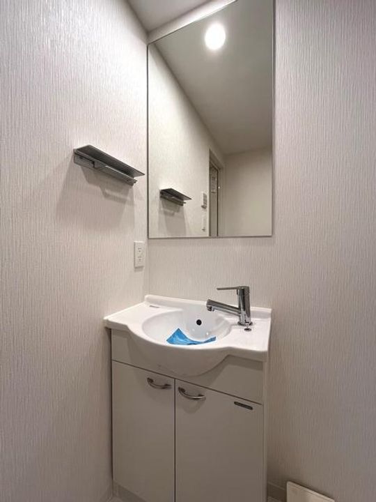 LIME RESIDENCE HIGASHINAKAYAMAのその他画像