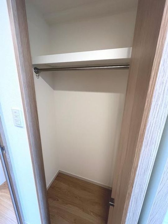 LIME RESIDENCE HIGASHINAKAYAMAのその他画像